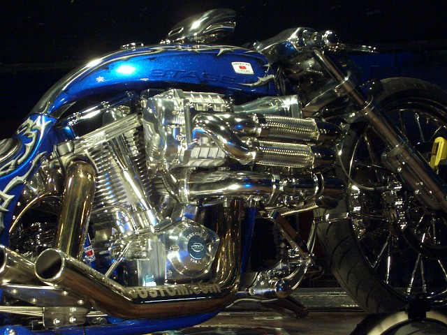 055  Faak07.JPG